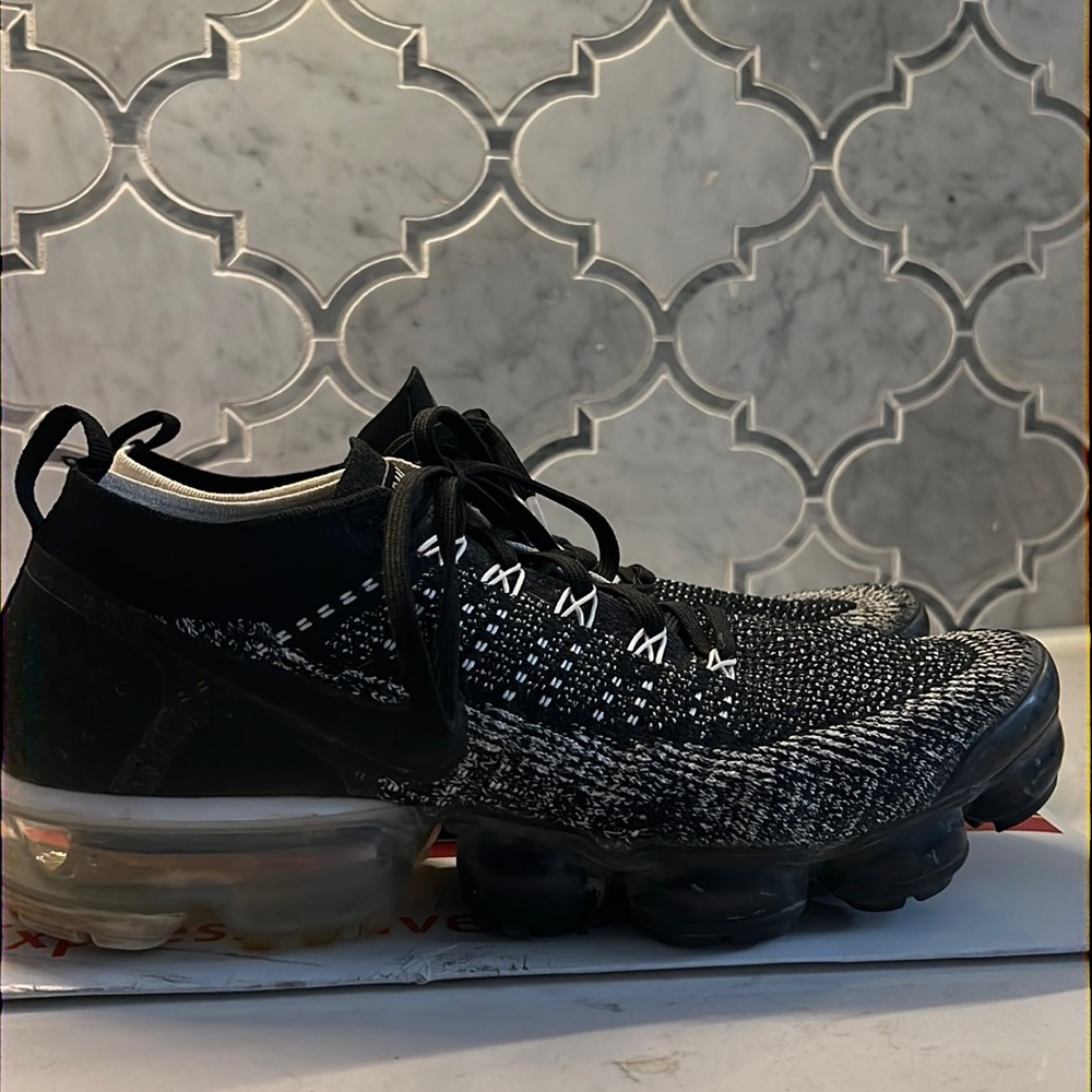Nike vapor max